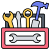 Hardware &  Tools