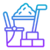 Building Materials