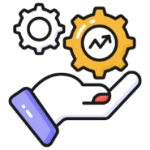 Services