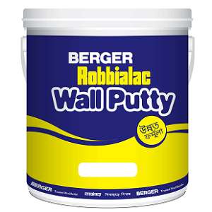 Primers & Sealers