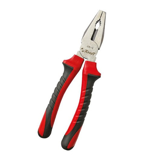 Xpart Combination plier 8" inch