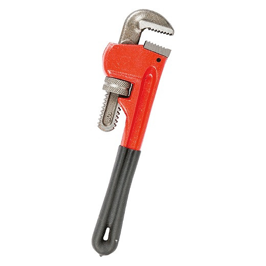 Xpart Pipe Wrench 14" Inch