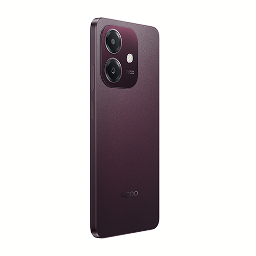 OPPO A3x (4+64GB)