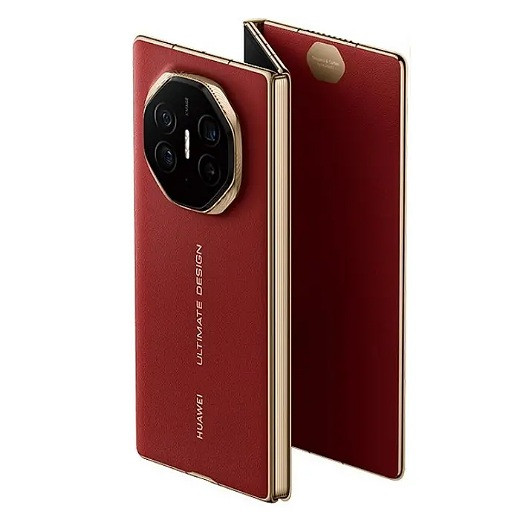 Huawei Mate XT Ultimate
