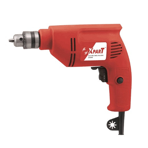 XPART ELECTRIC DRILL ED 300W