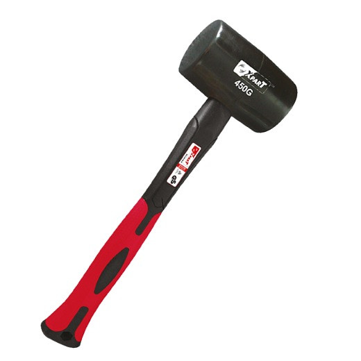 Xpart Pubber Hammer 680G