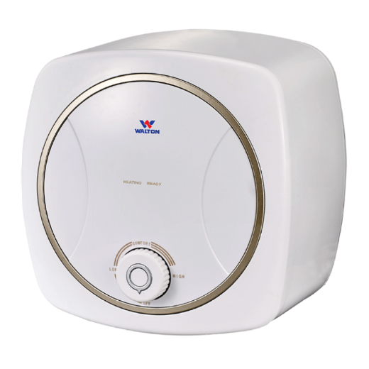 WWH-WC10L