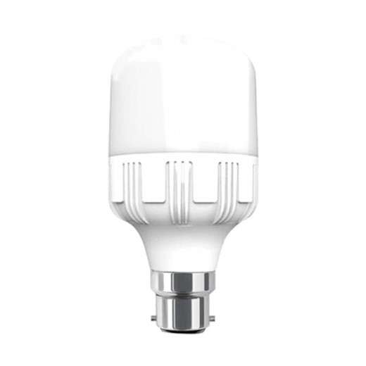 Walton 5W Public Series LED Bulb T Shape  WLED-PS-5WB22