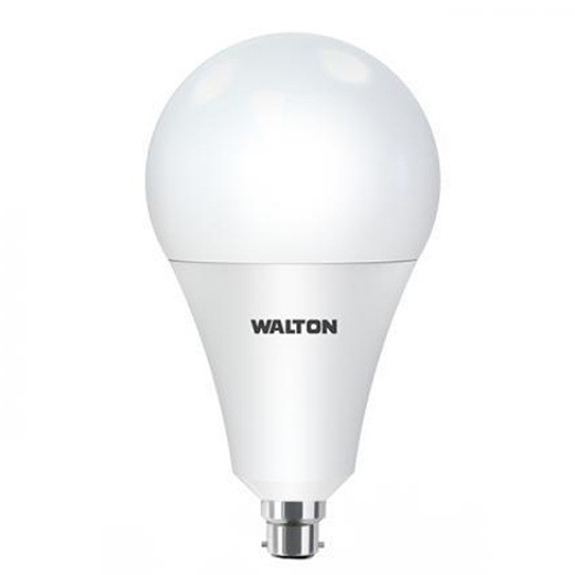 Walton 7W Ultra series LED Bulb  WLED-UL7WB22