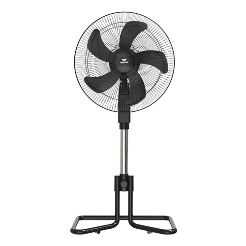 Walton Pedestal Fan 18"  WPF18B-PBC