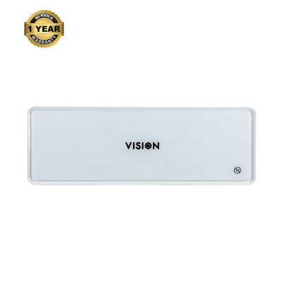 VISION Room Comforter Wall Mount 01