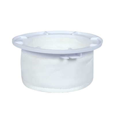 Drinkit Water Purifier Microfiber Filter Big