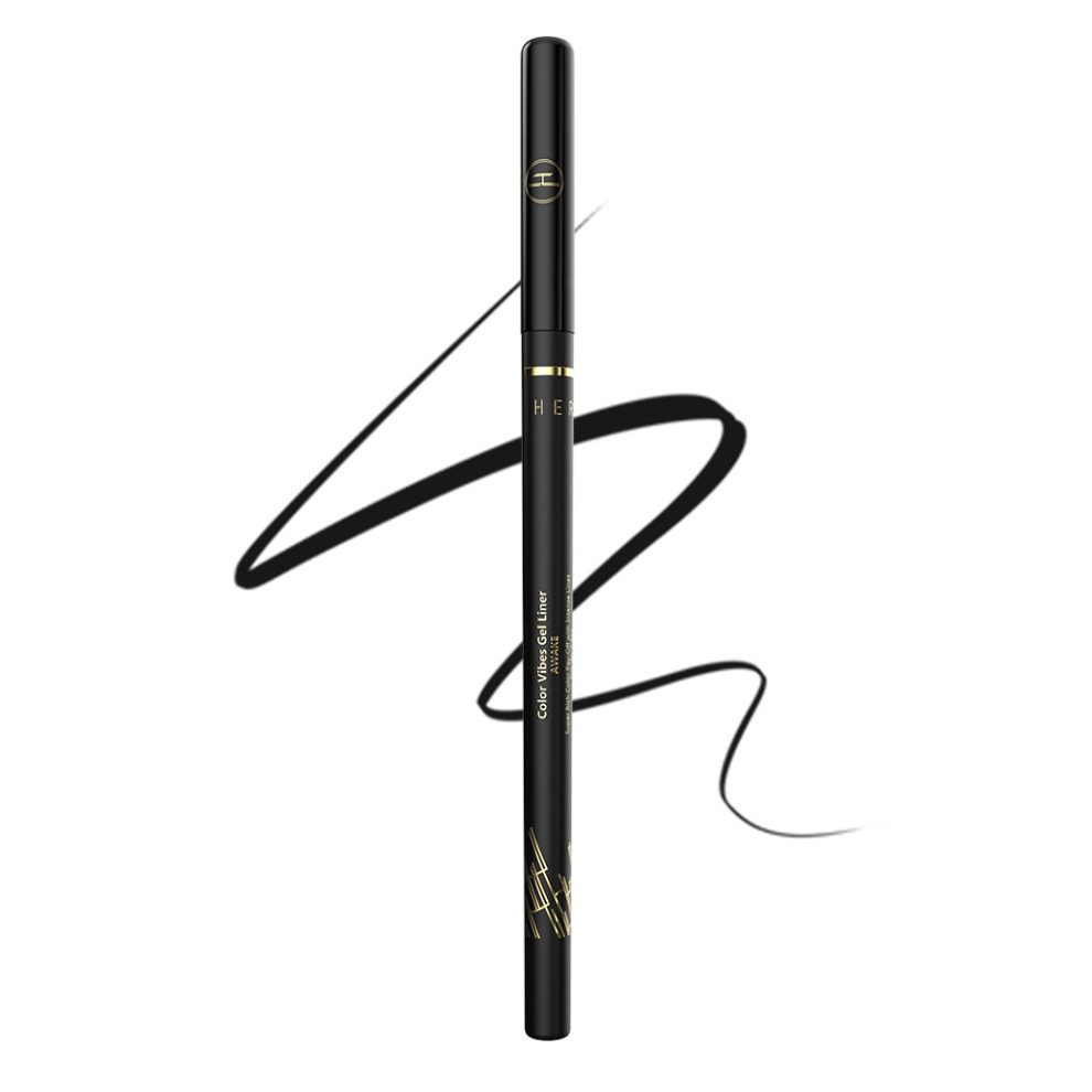 Color Vibes Gel Liner Awake