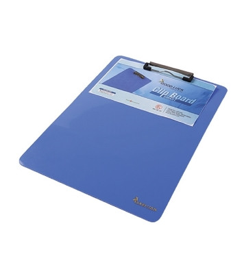 Good Luck Clip Board Smart