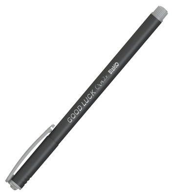 Good Luck Craze Blako Pen 1 piece