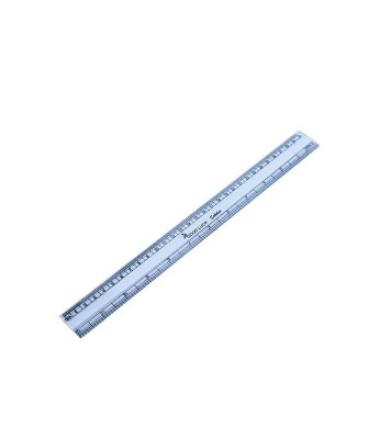 Good Luck Scholar Scale 30cm