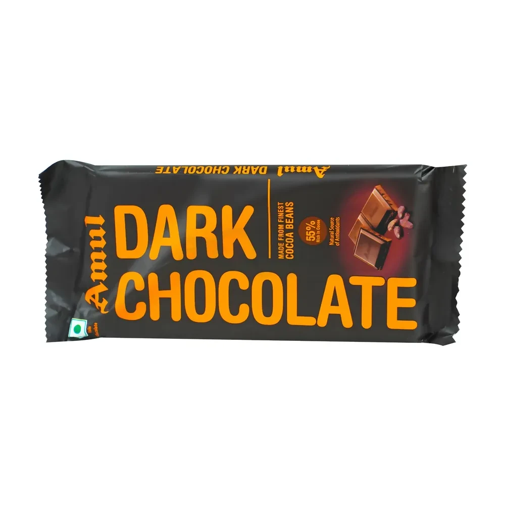 Viona For Me Coconut Compound Chocolate 36gm