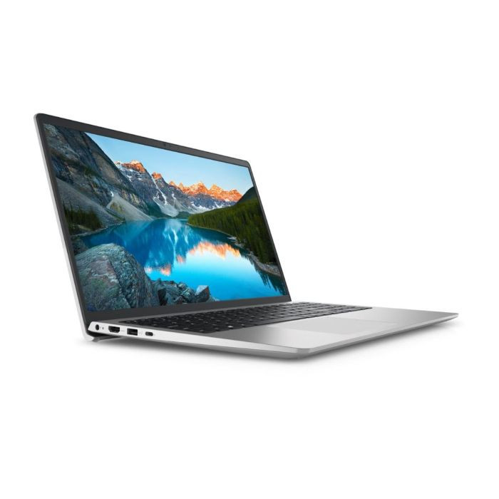 Dell Inspiron | 3530 | i5 | 13G | SLV | 16 GB