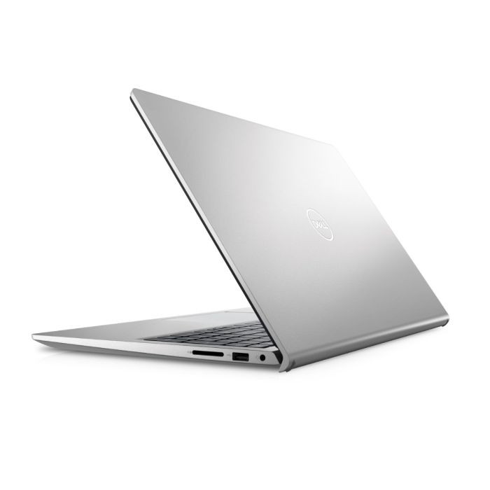 Dell Inspiron | 3530 | i5 | 13G | SLV