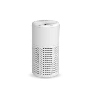 BEKO Air Purifier P6 | ATP6100I