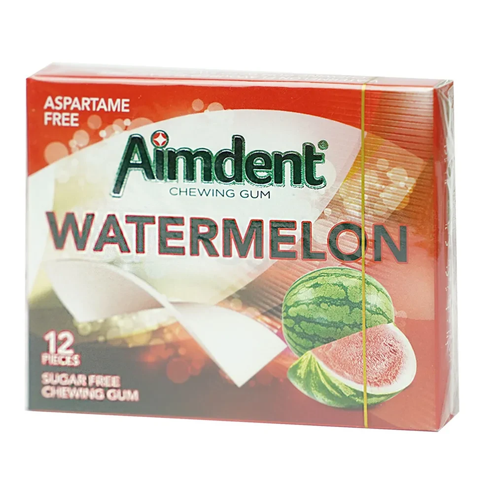 Nicorette Freshmint Nicotine 105 Tablets