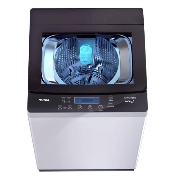 MWM-Q80