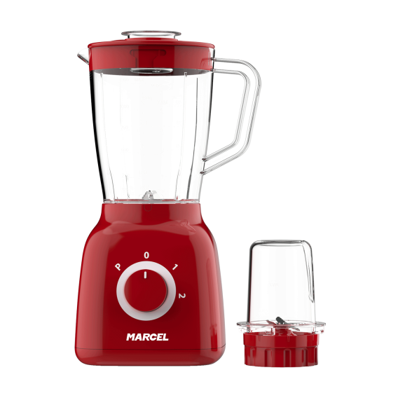 MBL-13PX35N