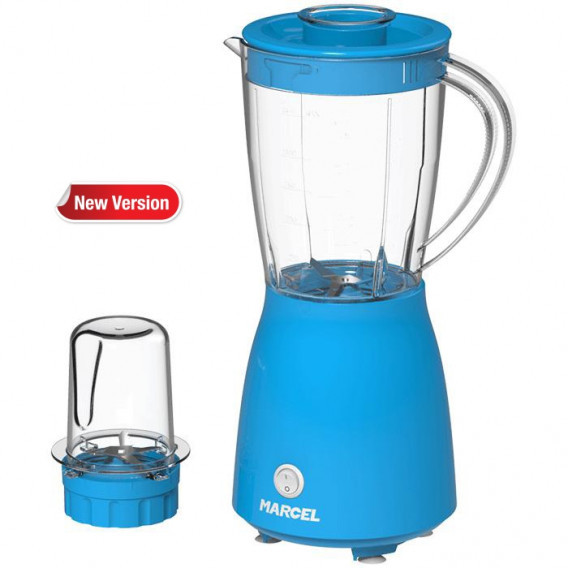 MBL-13CX25