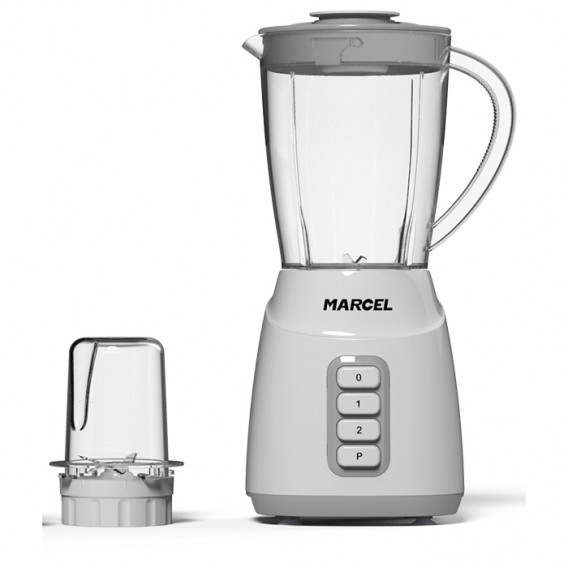 MBL-13EX25N