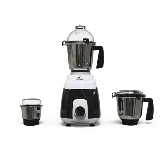 MBL-15GM55S