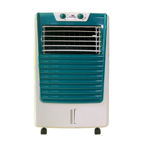 MEA-FROST COOL 30L