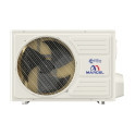 MSI-RIVERINE-12F