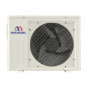 MSI-RIVERINE-12A