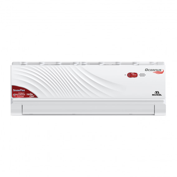 MSI-OCEANUS (VOICE CONTROL)-12A [UV-CARE]
