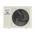 MSI-DIAMOND (SUPERSAVER)-12A [Smart]