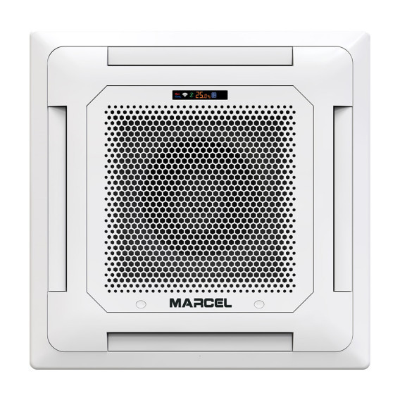 MCN-HEXACARE-48D
