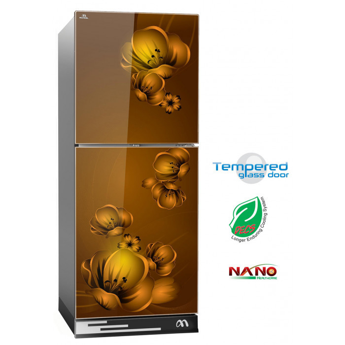 MFC-C4H-GDEL-XX (Inverter)