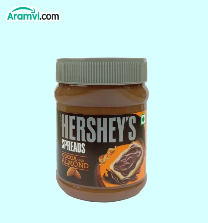 Hershey's Spreads 350gm