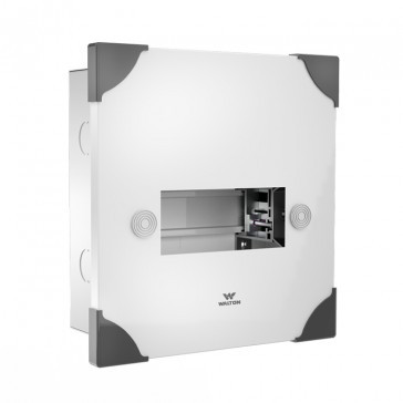 WDB-PN-3TP-9W
