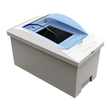 WDB-DP-2W