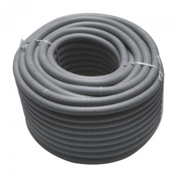 1.5 INCH (50.5 ) ELECTRIC HOSE PIPE
