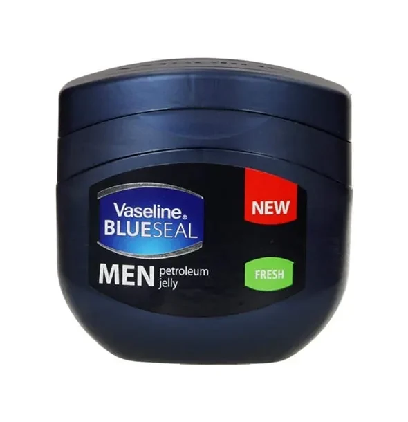Vaseline Mosquito Defence Jelly - 50ml