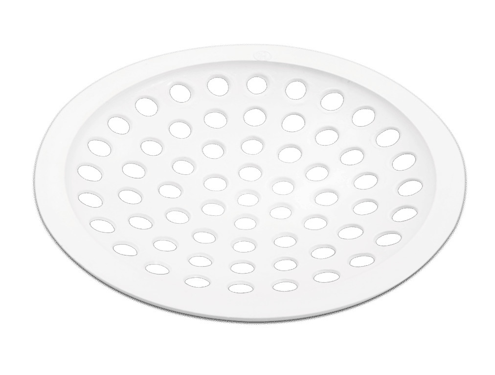 UPVC Drainage Net 3"